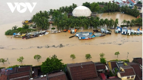 35 cha năc chêệt, bil tich, bil bal lâh 483 tỷ đồng tu pleng căh liêm coh 5 c’xêê