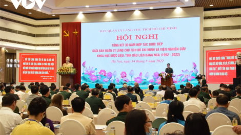 Thủ tướng Phạm Minh Chính: Zư lêy đenh đươnh, zư lêy têêm ngăn achăc ma nưih âng ava Hồ nắc bh’rợ chính trị  pa bhlâng ga mắc chr’nắp