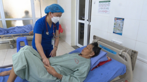 Bấc ma nuyh moọt viện tu bọol tri đhị Sơn La