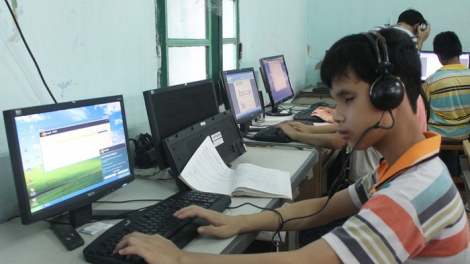 Lâh 94 r’bhầu hội viên ma nuyh k’bang bơơn vặ zên âng k’tiếc k’ruung đoọng t’vaih bhiệc bhrợ