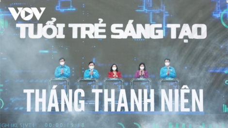 Bhiệc bhan tơợp bhrợ c’xêê đha đhâm c’moor 2022