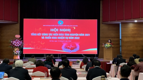 C’moo 2022, pa zay đớp pay 1.4 triệu đơn vị a ham
