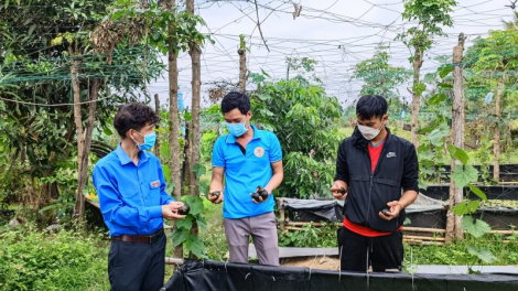 Đăk Lăk zooi zúp đha đhâm c’moor tơợp bhrợ têng cha