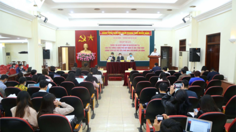 Pa buôn bh’rợ pa dưr c’rơ trách nhiệm âng ma nuyh pa  bhrợ, manuyh đươi dua apêê pa bhrợ