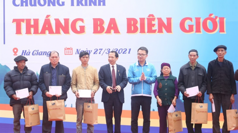 T’ngay bhiệc bhan ga măc âng ta đhâm c’mor prang k’tiêc k’ruung t’hươc ooy c’noong k’tiêc