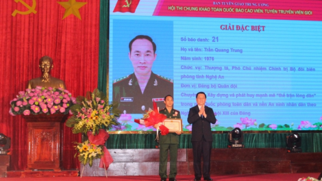 Pa dưr k’rơ lâh mơ mạng xã hội đoọng zooi bh’rợ xay moon, p’too pa choom lâng boop