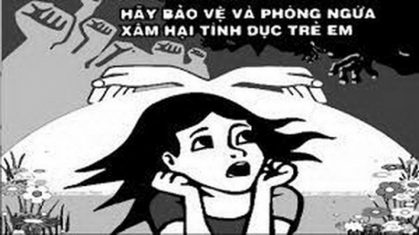 Quảng Nam: Prá xay đăh zêl, cha groong vey pooh, zr’năh p’niên k’tứi