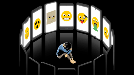 T’hước tước bh’rợ tu p’niên k’tứi c’moo 2022Zư lêy p’niên dọo ngai vay pooh, zr’năh coh môi trường mạng