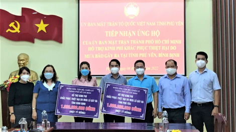 TP.HCM zooi apêê tỉnh miền Trung crêê bil hư tu boo tuh