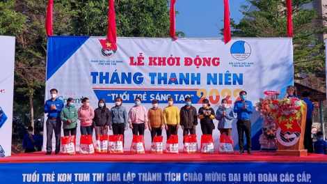 Lang p’niên Kon Tum tơơp bhrợ têng C’xêê Đha đhâm c’mâr lâng Bh’rợ xa nay C’xêê 3 K’noong k’tiêc- k’noong k’tiêc k’tiêc k’ruung cu c’moo 2022