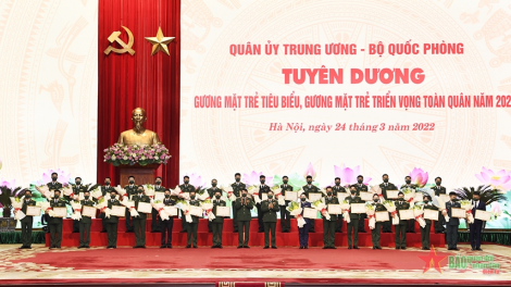 Haanh deh đợ apêê ta đhâm c’mor tr’haanh, apêê ta đhâm c’mor liêm choom coh prang quân c’moo 2021