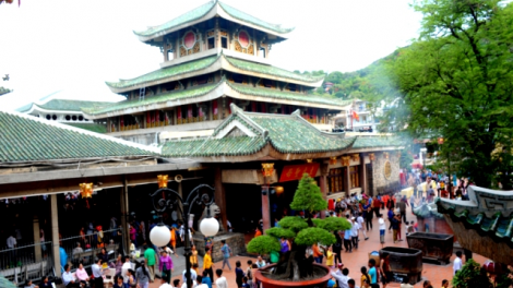 An Giang bhrợ têng đợ râu chr’nắp liêm đắh du lịch ma bhưy chr’nắp