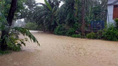 Chính sách pháp luật có hiệu lực từ 1/8/2022