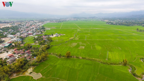 Lơi jợ râu k’ay zr’nắh bêl ahay: Noong Nhai dưr zi lấh pa dưr pa xớc