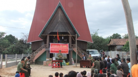 Đợ apêê chiến sĩ xay bhrợ cóh lơớp