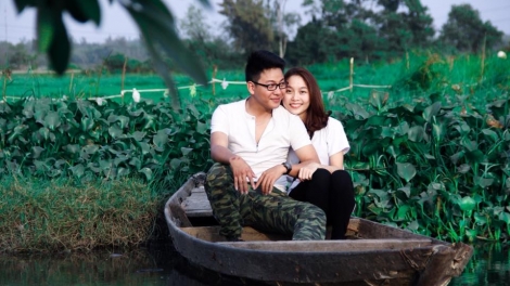 TAN_ PHAN PHƯỚC VINH