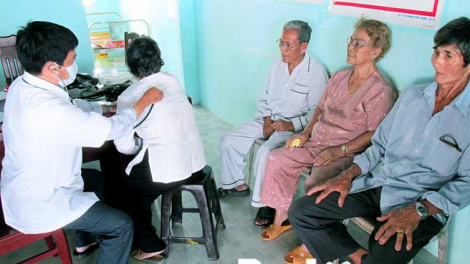 Bạc Liêu k’rang tước ooy pr’ắt tr’mông âng đhanuôr Khmer