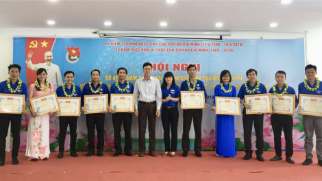 Cần Thơ: 62 đha đhâm c’mor liêm ta níh bhrợ têng cơnh boóp p’too âng A va Hồ lâng Giáo viên dzợ p’niên bơơn déh hơnh