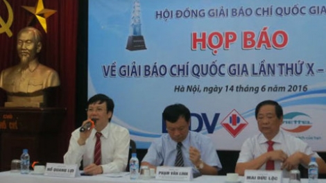 Chất lượng apêê tác phẩm âng VOV ting t’ngay ting ha dưr dal