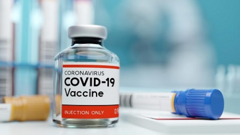 K’dâng 50% cha năc manuyh tơợ 18 têh ooy piing bơơn ta tiêm vắc xin Covid-19 coh c’moo đâu