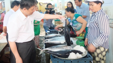 Đà Nẵng xay bhrợ zâp đhị pa’câl a’xiu liêm sạch
