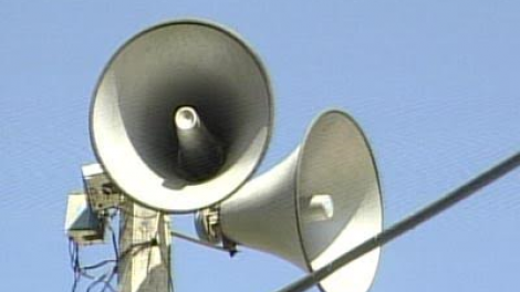 Quảng Nam: Xay moon bh’rợ zâl cha groong pr’luh cr’ăy Covid- 19 lâng p’rá Cơ Tu