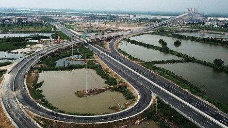 Hội nghị pa dưr zr’lụ k’tiếc: đhị bha lâng k’rong pazêng c’rơ âng k’tiếc k’ruung