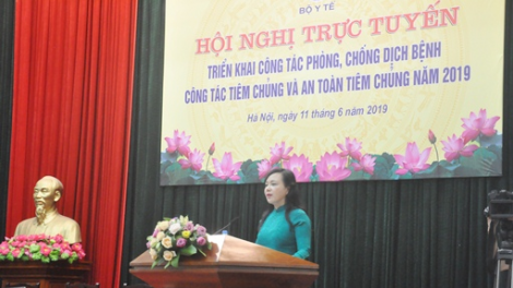 Bh’rợ prá xay trực tuyến xay bhrợ bh’rợ zâl cha groong pr’lúh cr’ăy c’moo 2019