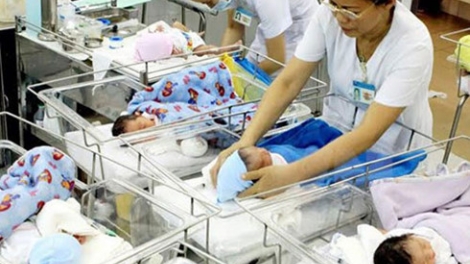 Moon pa rớơt căh liêm ma mơ n’đil n’jứih bêl n’niênca coon đhị Sơn La