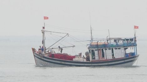 Đhanuôr t’bơơn a xiu Quảng Ngãi lướt bơơn a xiu tơợp c’moo