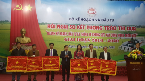 Bh’rợ âng k’tiếc k’ruung bhrợ têng vel bhươl t’mêê bhrợ têng xang lalăm muy c’moo t’ping lâng c’lâng bh’rợ