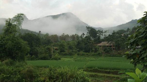 Bhiệc bhan lướt lêy cha mệêt đhr’năng pr’ặt tr’mông âng đhanuôr 53 k’bhúh acoon cóh 2019 nắc tợơ tợơp t’ngay 1/10/2019