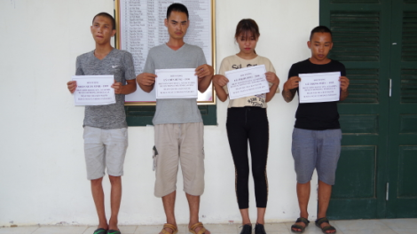 Zâl cha groong đhr’năng câl, pa câl manuýh cóh pazêng chr’val, bhươl cr’noon cóh zr’lụ da ding k’coong