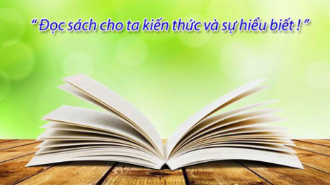 Tơơp pa lưih grăng sách: Ha dưr dal bh’rợ đọc coh vel bhươl