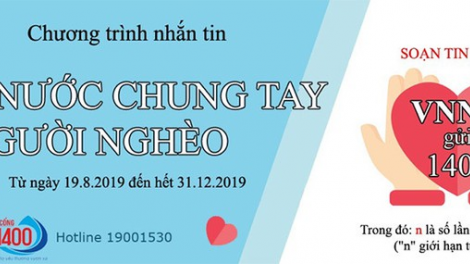 Bộ Thông tin lâng Truyền thông ta đang moon bhrợ bh’rớ nhắn tin: prang k’tiếc k’ruung pazum têy tu manuyh đharứt