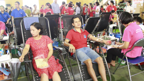 Sơn La: C’lâng bh’rợ bhrôông- t’dzọt a ham k’er da dô