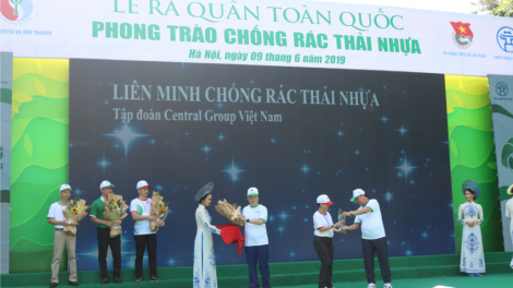 Thủ tướng pấh bhiệc bhan t’đang moon pa glúh quân prang k’tiếc bh’rợ cha groong nóh nhựa