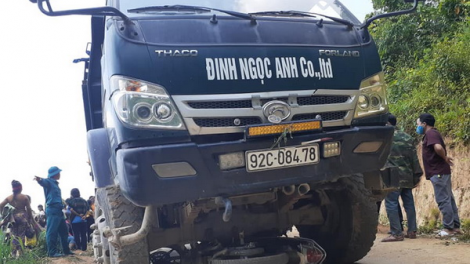 Zup zooi 16 ức đồng đọong ha ma nuyh đong lưm  bhrêy tăh coh c’lâng p’rang đhị zr’lụ da ding ca coong