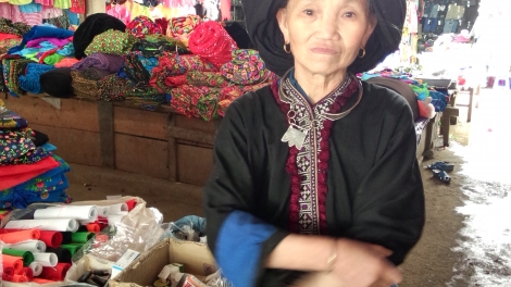 Lầy tzình phát sinh ìu miền vả thứ 2 hnoi 2/11/2015