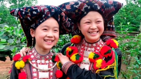 Lầy tzình khzáng ca páo dung chủ nhật- hnoi 29.11.2015