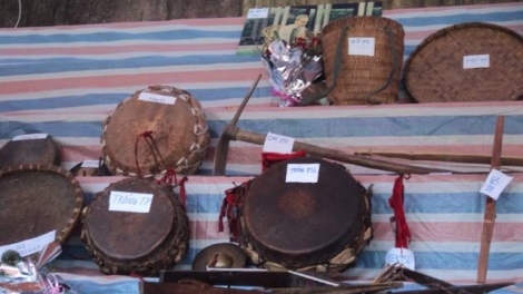 hoi 25/12/2015  Xiàng tzính sâu pun caz nhàn phụ sú phát hiáng cành tzuống ( tzíp can)