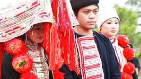 Coz phính miền Việt Nam nhây lầy tzình páo dung thứ 3 hoi 29/12/2015