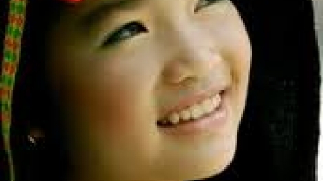 Lầy tzình phát sinh ìu miền vả thứ 4 hoi 25/3/2015