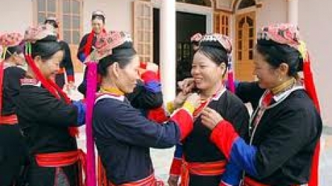 Lầy tzình phát sinh ìu miền vả thứ 5 hoi 26/3/2015