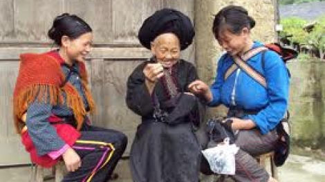 Lầy tzình phát sinh ìu miền vả thứ 7 hoi 28/3/2015