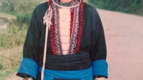 Nghìn nhiểu chaoz vả duấn tzâyz coiz khzia ô tô hả lỉu tzèng hổ lổng ziệt há mảng tài tzụ phàn sái mayz