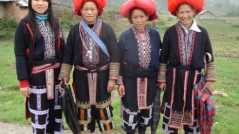 Lầy tzinh phát sinh ìu miền vả thứ  3 hnoi 23/6/2015