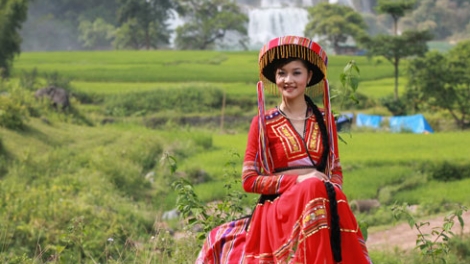 Lay tzinh khzang ca páo dung thu 6-26/6/2015