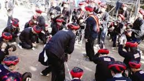 Coz phính miền VN nhây lầy tzình páo dung thứ 3 hoi 30/6/2015