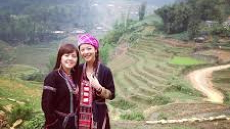 Lầy tzình khzáng ca páo dung thứ 3 hoi 9/6/2015